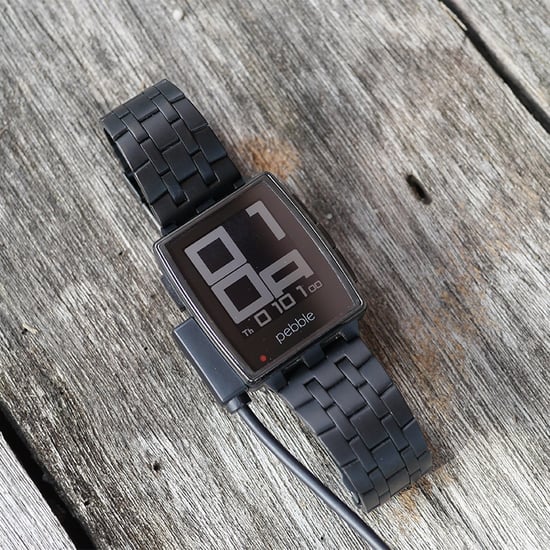 Pebble Announces Employee Layoffs
