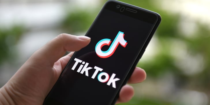 tiktok text to speech not working