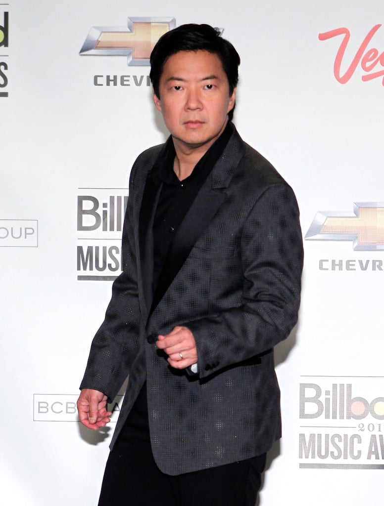 Photos From the 2011 Billboard Music Awards Photos From the 2011 Billboard Music Awards