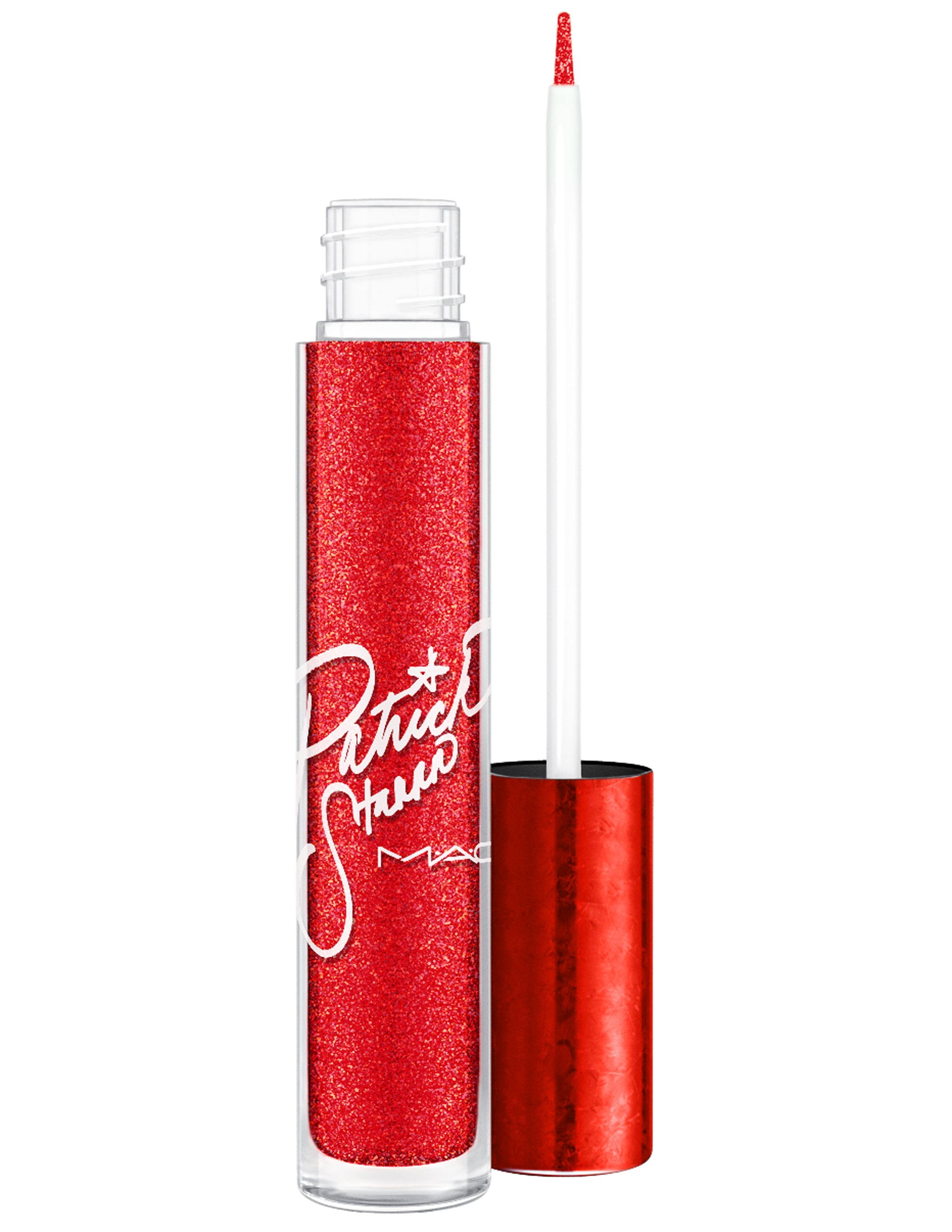 peachy peter lipstick