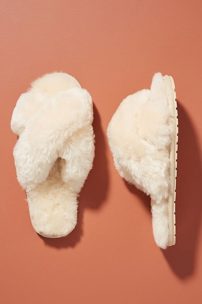 cotton slippers australia