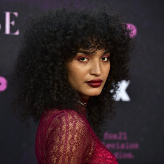 Fascinating Facts About Indya Moore
