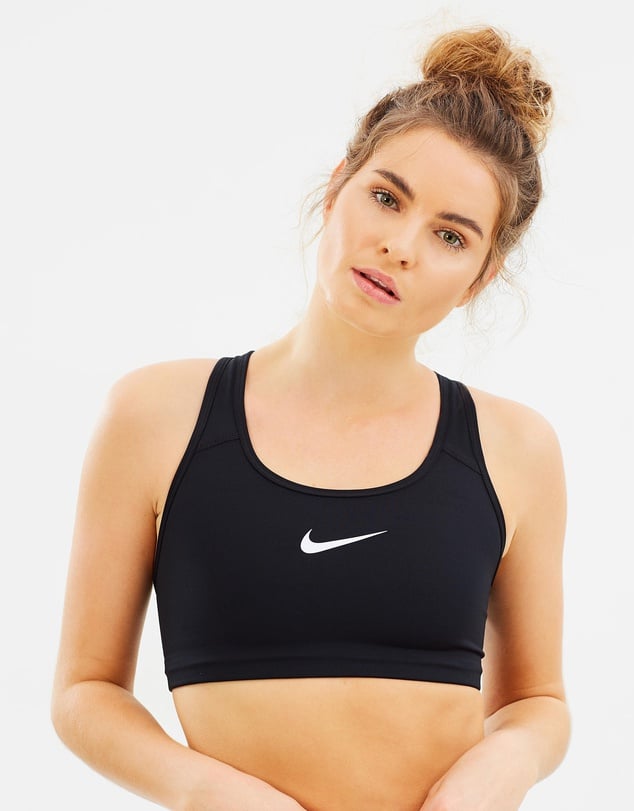 the iconic sports bra
