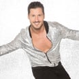 Set Your DVRs! Dancing With the Stars Season 27 Premieres This Month