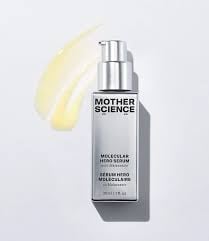 Mother Science Molecular Hero Serum