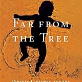 far from the tree book robin benway summary