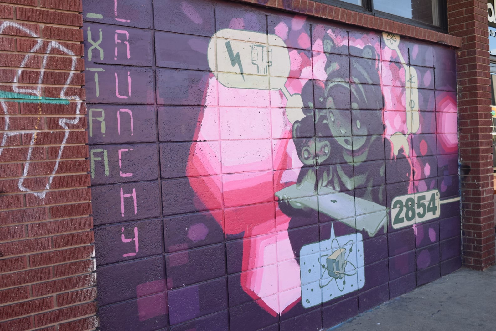 Fun Things to Do in Denver POPSUGAR Smart Living