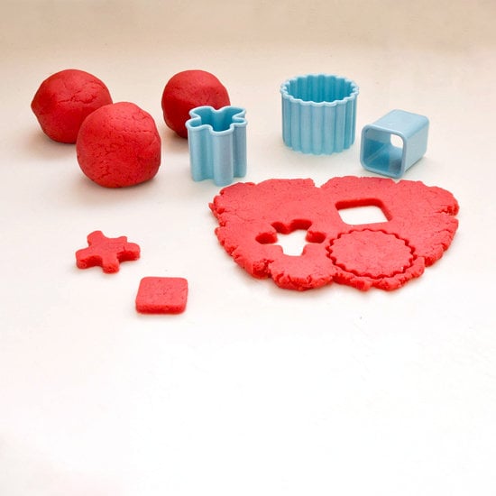 Scented Play Dough Best Play Dough Recipes POPSUGAR Family Photo 16