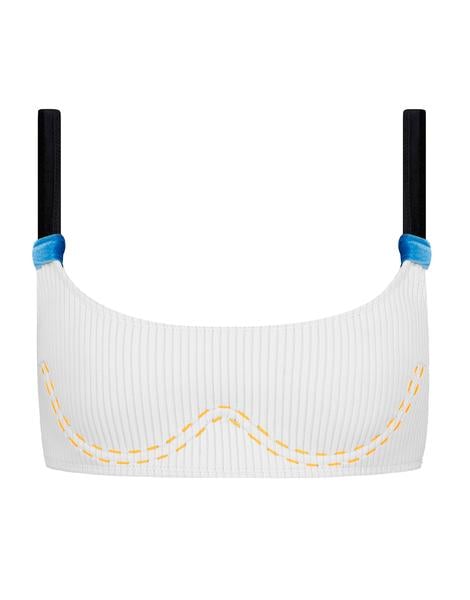Triangl Moonshine Bikini
