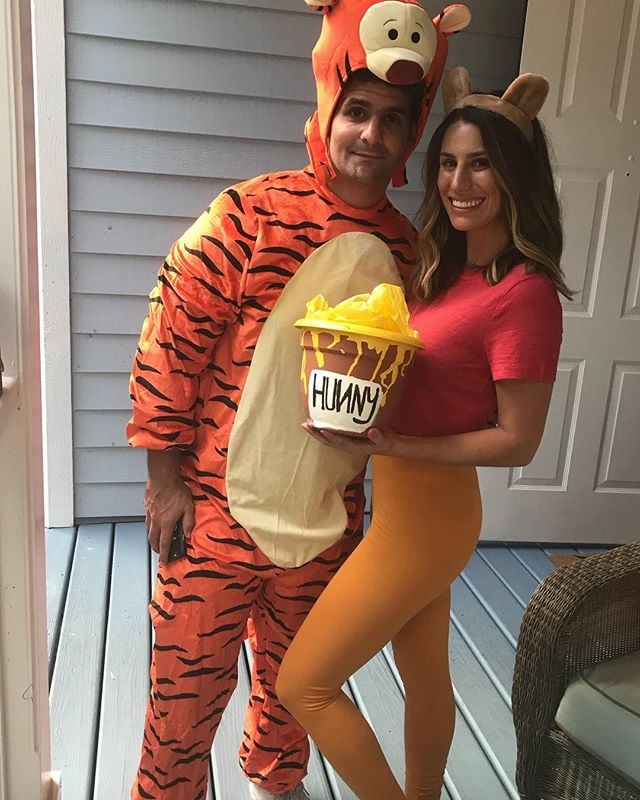 Disney Inspired Costumes For Couples That Are Pure Magic Popsugar Love Sex,Drawing Competition Pictures