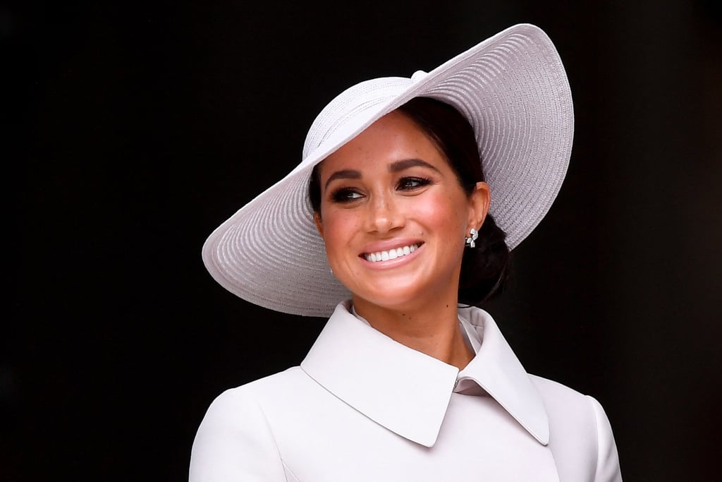 Meghan Markle Style, Outfits, and Fashion