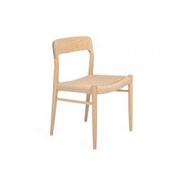 Heal's Oliver Chair