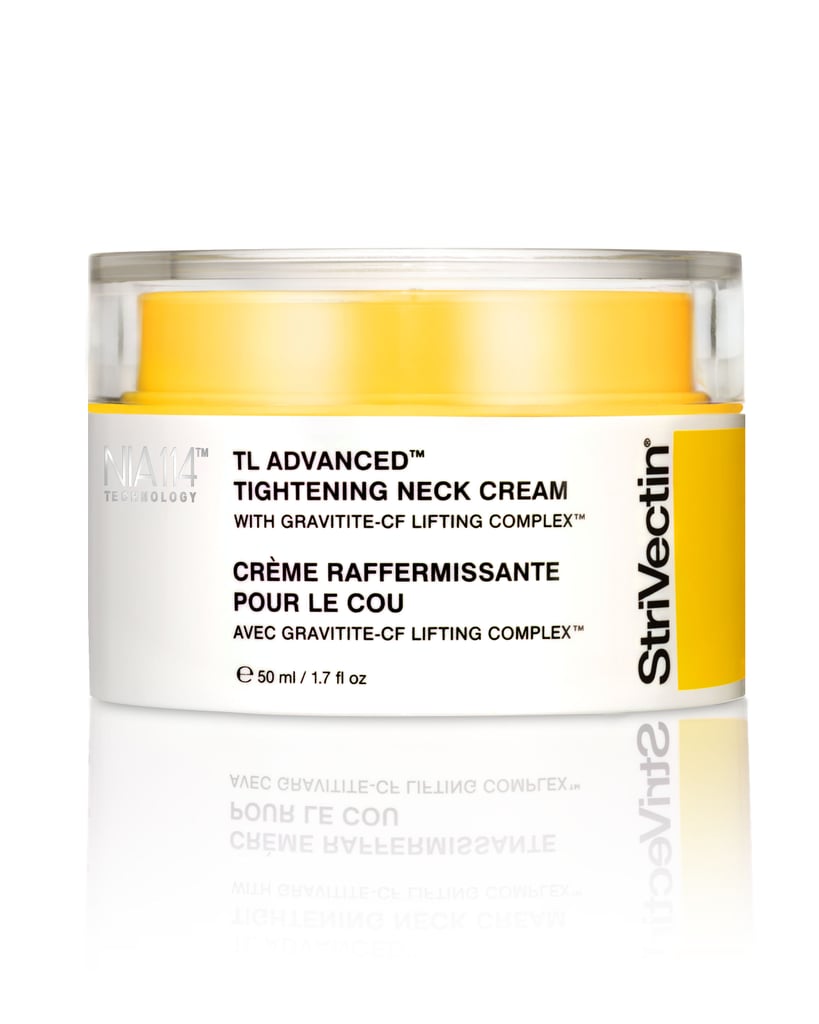 StriVectin TL Advanced Tightening Neck Cream