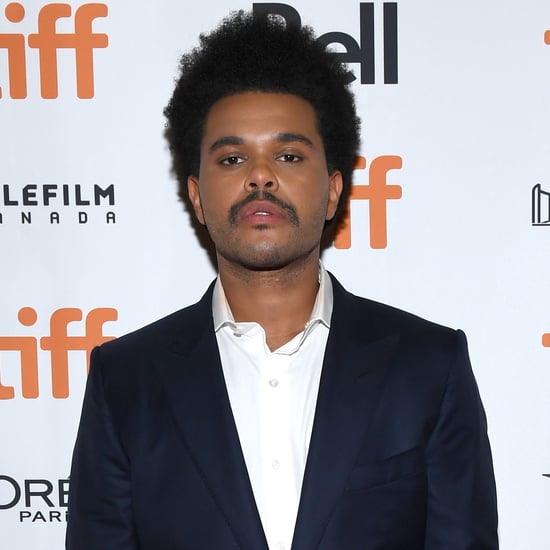 Celebrity News For Dec. 6, 2019 | Early Edition