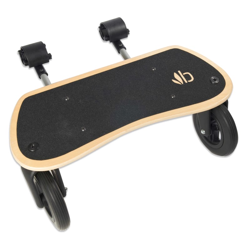 Bumbleride Indie Twin Mini Stroller Board