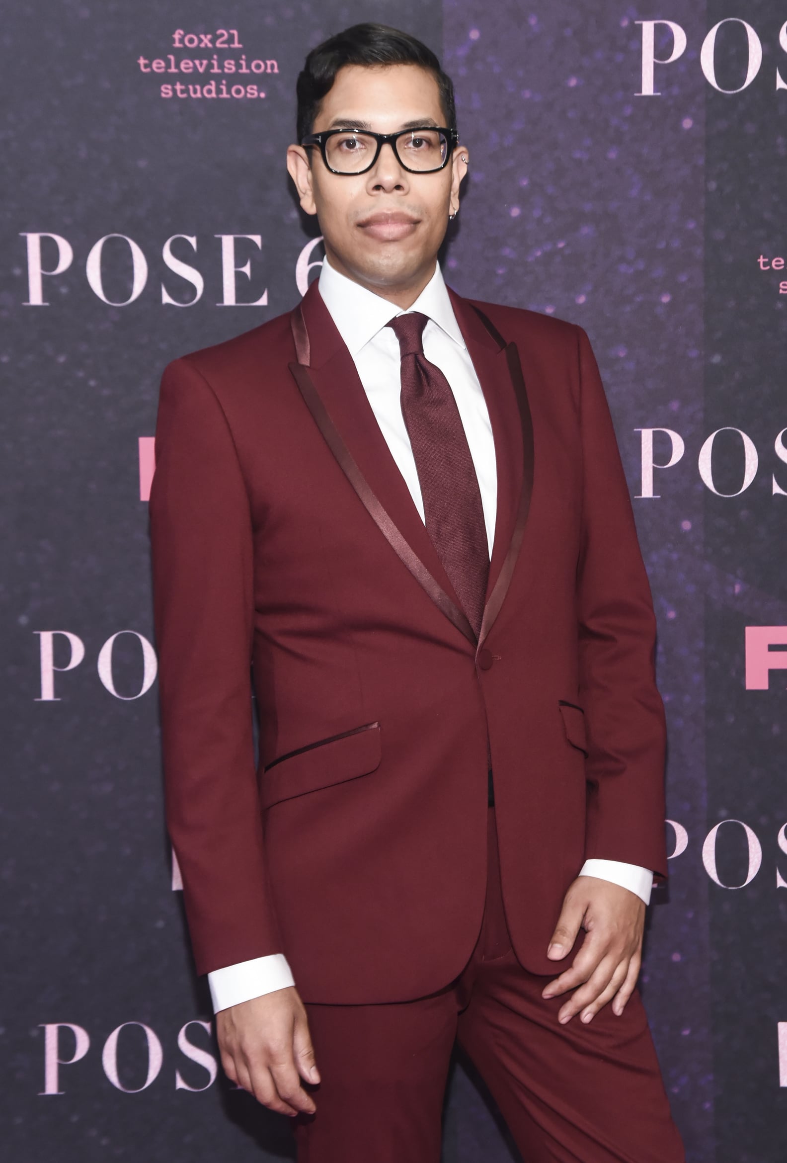See the Pose Cast's Goodbye Posts For Series Finale | PS Entertainment