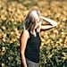 Should I Bleach My Own Hair at Home?