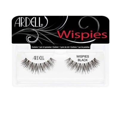 Ardell Wispies False Eyelashes
