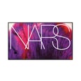 See the Explosion of Color That Is the New NARS Ignited Palette