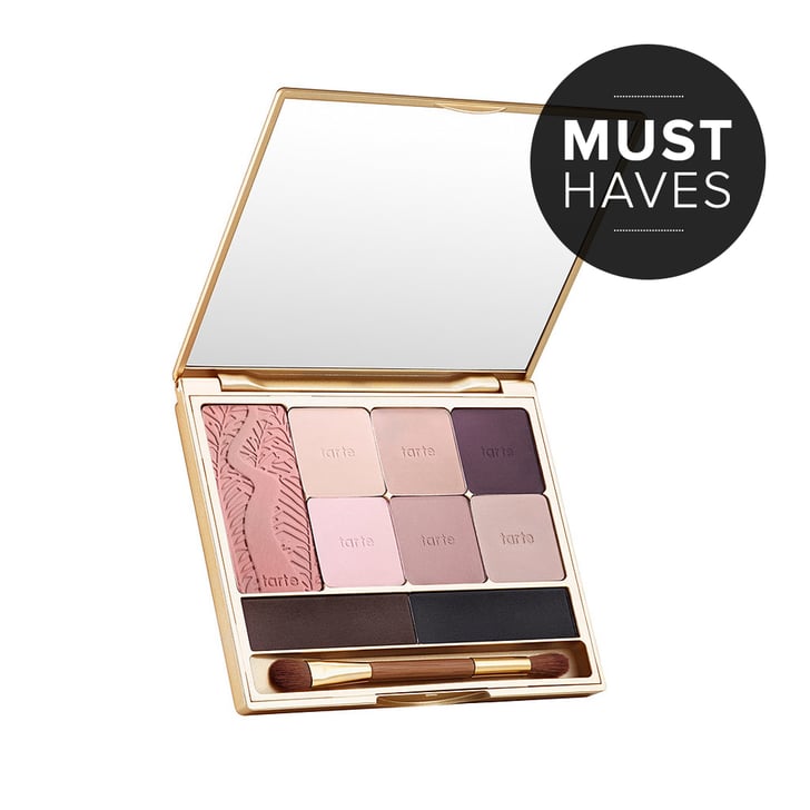 Best Beauty Products For January 2014 Popsugar Beauty