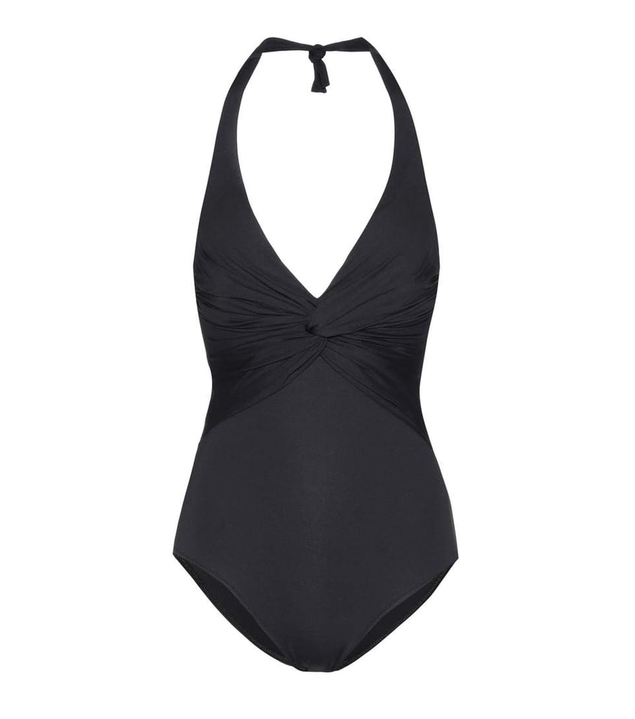 Melissa Odabash Zanzibar One-Piece