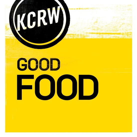 The Best Food Podcasts