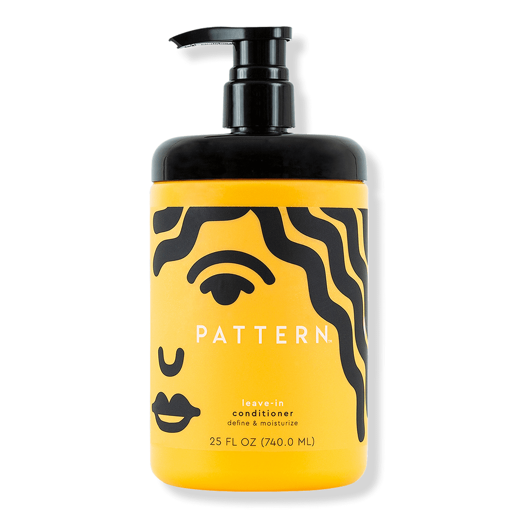 Best Deal on Leave-In Conditioner
