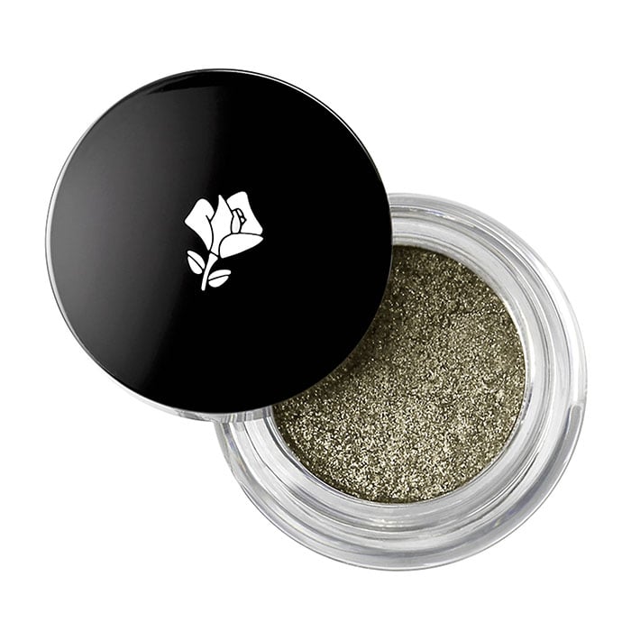 Color Design Infinité Eyeshadow Best Discontinued Beauty