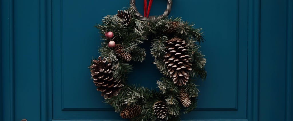 How to Deal With First Holidays After Divorce