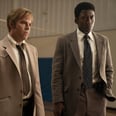 Here's How Long It's Been Since True Detective's Last Episode — and When Season 3 Starts