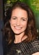 Kristin Davis | All the Celebrities Turning 50 in 2015 ...