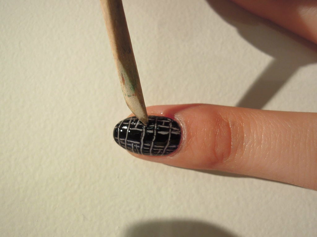 Step 11