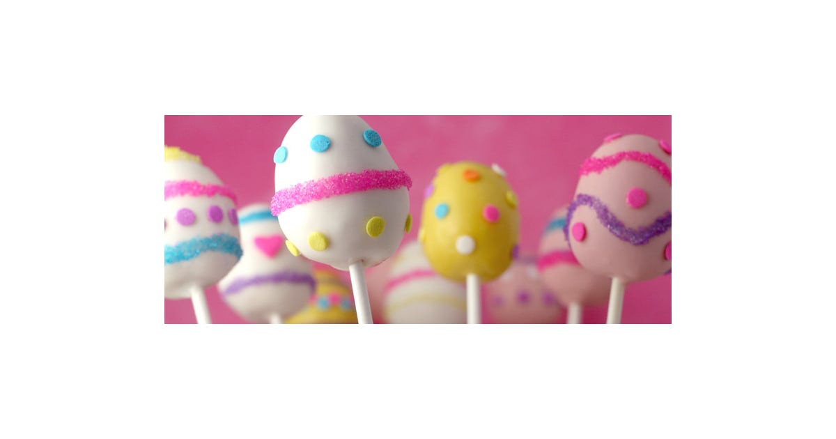 Easter Ideas For Kids | POPSUGAR Moms