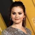 Selena Gomez Is Reportedly Developing a "Working Girl" Reboot