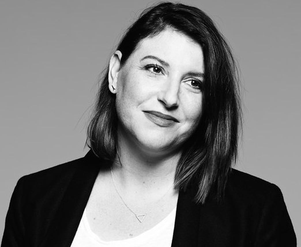 Best Beauty Products For Pregnant Women POPSUGAR Beauty