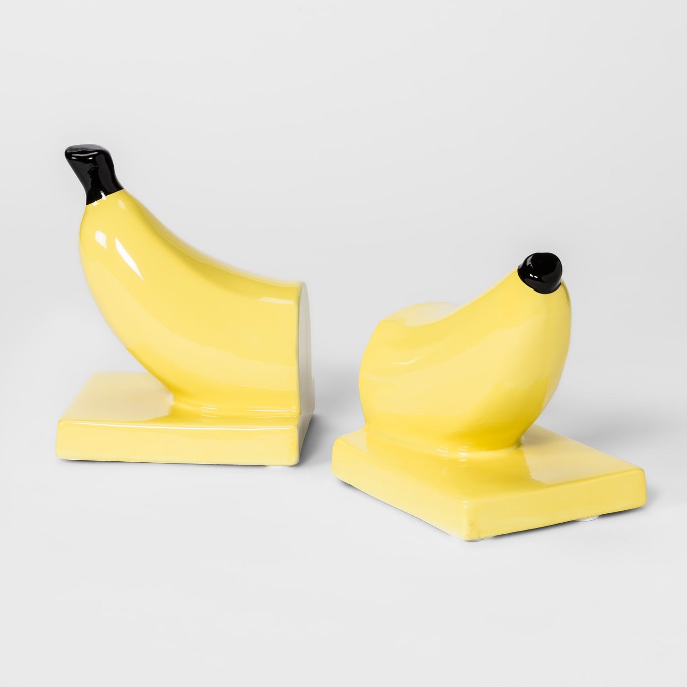 bananas toy target