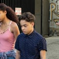 On My Block Season 2 Is Out Now — Here's What to Expect (No Spoilers, We Promise)