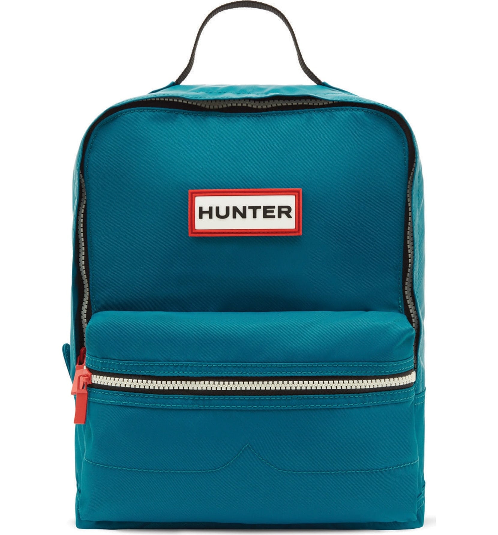 Hunter Original Backpack 33 Backpacks That Will Have Your Kids Counting Down To The First Day Of School Popsugar Family Photo 14
