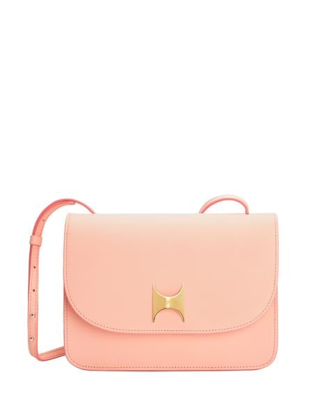 Kintu New York Pink Crossbody