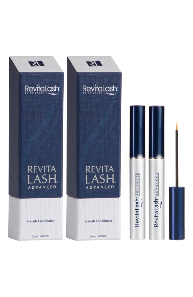 RevitaLash Advanced Duo