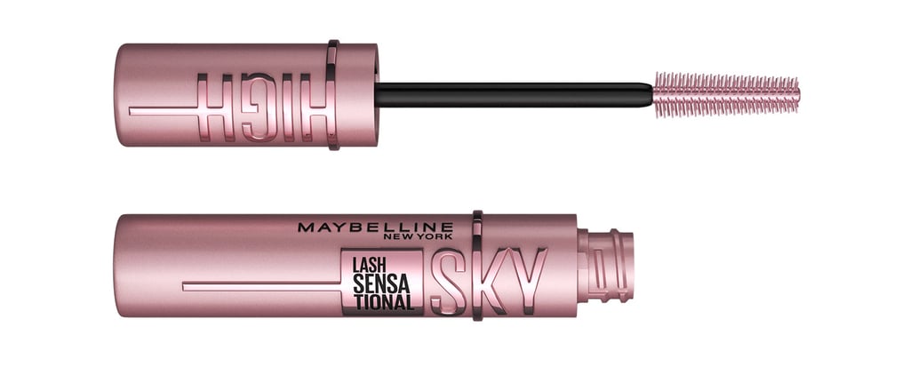 Best Makeup Products Launching In 2021