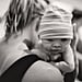 Most Beautiful Childbirth Photos