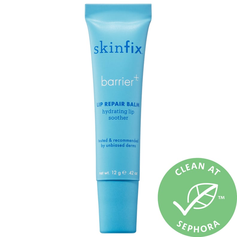 Skinfix Barrier+ Lip Repair Balm 