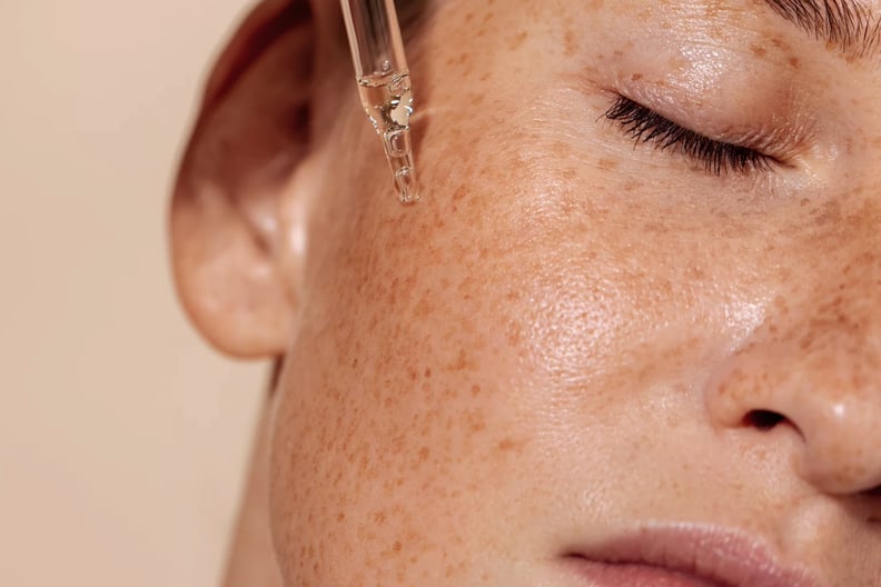 Don't Knock It 'Till You Try It: Snail Mucin Is Loaded With Skin-Care Benefits