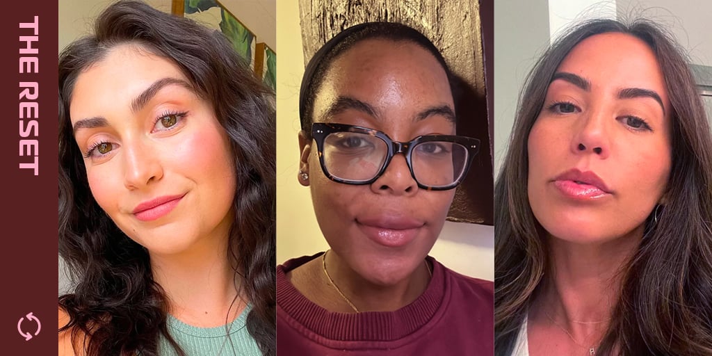 10 Editor-Approved Beauty Experiments and Trends to Try - Vimarsana News