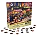 The Best Disney Jigsaw Puzzles For Adults