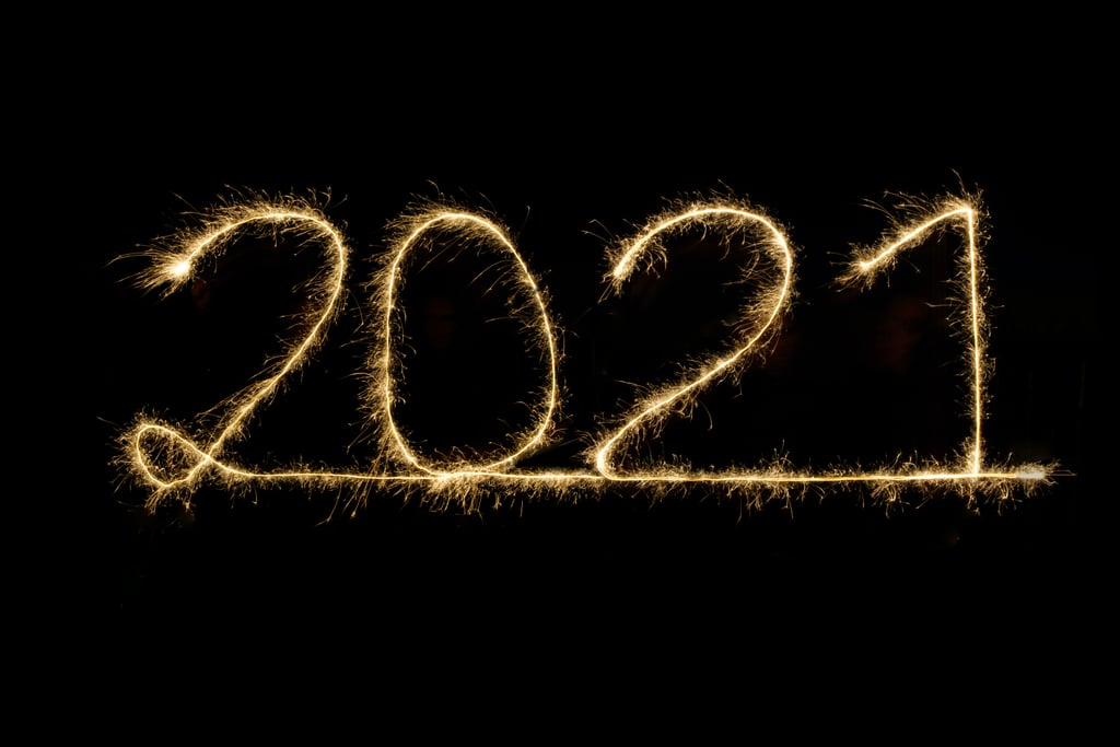 2021 Zoom Background