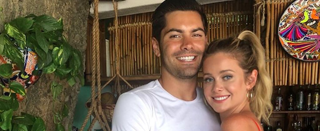 Bachelor in Paradise Couples That Are Still Together