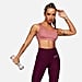 Top-Rated Sports Bras on Amazon