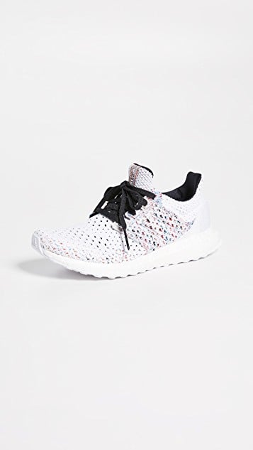 Adidas x Missoni Ultraboost Clima Sneaker